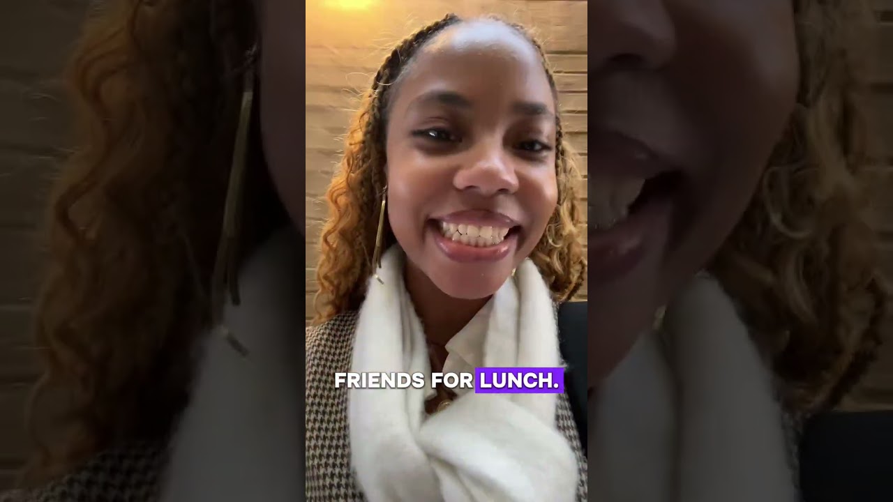 JANAE’s number one blog for the new year 2026!!￼