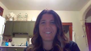 SEC-530 Socratic Seminar Reflection
