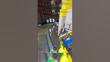 #fypシ #gaming #apexlegends #apexlegendsclips #apexedit #controller #movement #1v3 #shortsvideo