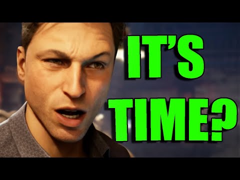 Can Xombat Finally Beat Ninjakilla in Mortal Kombat 1 Pro Kompetition Tournament?