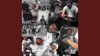 SMOOTH OPERATOR - CashTalk