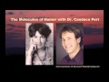 The Molecules of Humor with Dr. Candace Pert