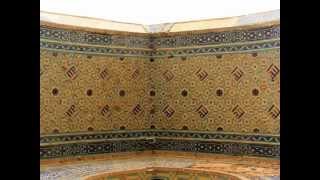 Ghiyathiyya Madrese Walkthrough_Mawer.m4V