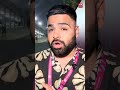Inside India nets in Ahmedabad: Who did what