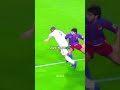 LES PENALTYS LES PLUS POLÉMIQUES DU FOOTBALL 😳⚽ #football #shorts #foot #shortvideo