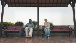 Byejack X Midnight - You Exist in my Song (Drenched 2) [Official Visualizer]