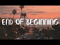 Djo End Of Beginning Lyrics You Take The Man Out Of The City Djo End Of Beginning Lyrics You Take The Man Out Of The City