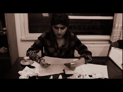 ما بعرف كون فادي اندراوس رولا مفيد يا تكون بحياتي يا ماتكون