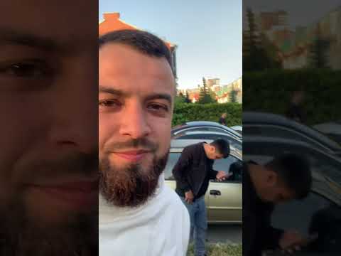 Шоми ҳамадон