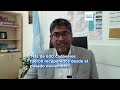 Últimas noticias | 15 septiembre 2026 - Tarde