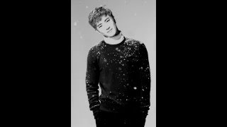Download lagu [Audio/Mp3] EXO Girl x Friend
