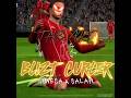 The art of Blitz Curler💀🎯 #efootball2024 #efootball2024mobile #efootballmobile #shorts #fyp #konami
