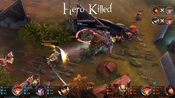 Stutter step #Flawless