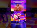 Nueva musica de anime loli - Shigure ui