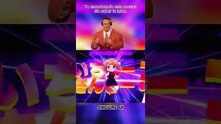 Nueva A De Anime Loli  Shigure Ui