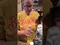 Cooking fail #foryou #funny #funnyvideos #fyp #cookingfail #funnyfail #tiktok #usa