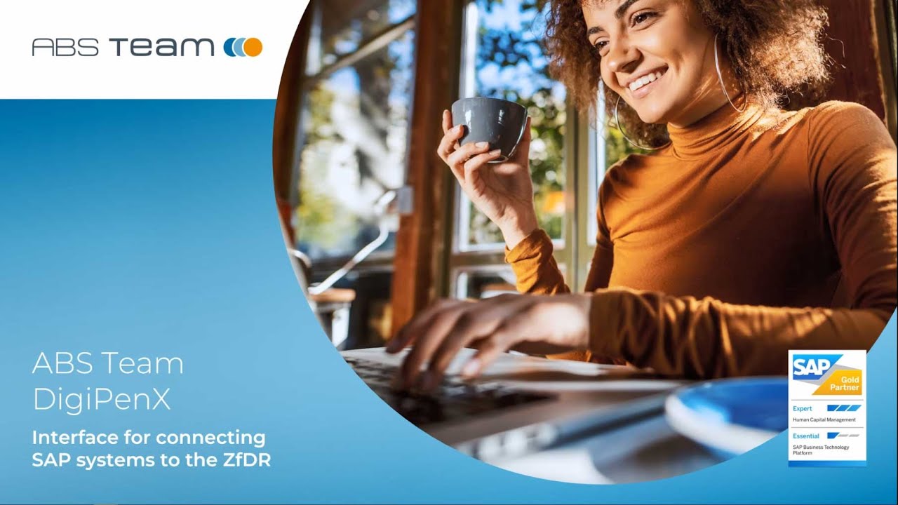 ABS Team DigiPenX (Eng)