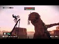 Trials Rising Gameplay on PS4 Slim