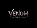 Venom: Let There Be Carnage – Regal [HD]