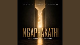 Ngaphakathi