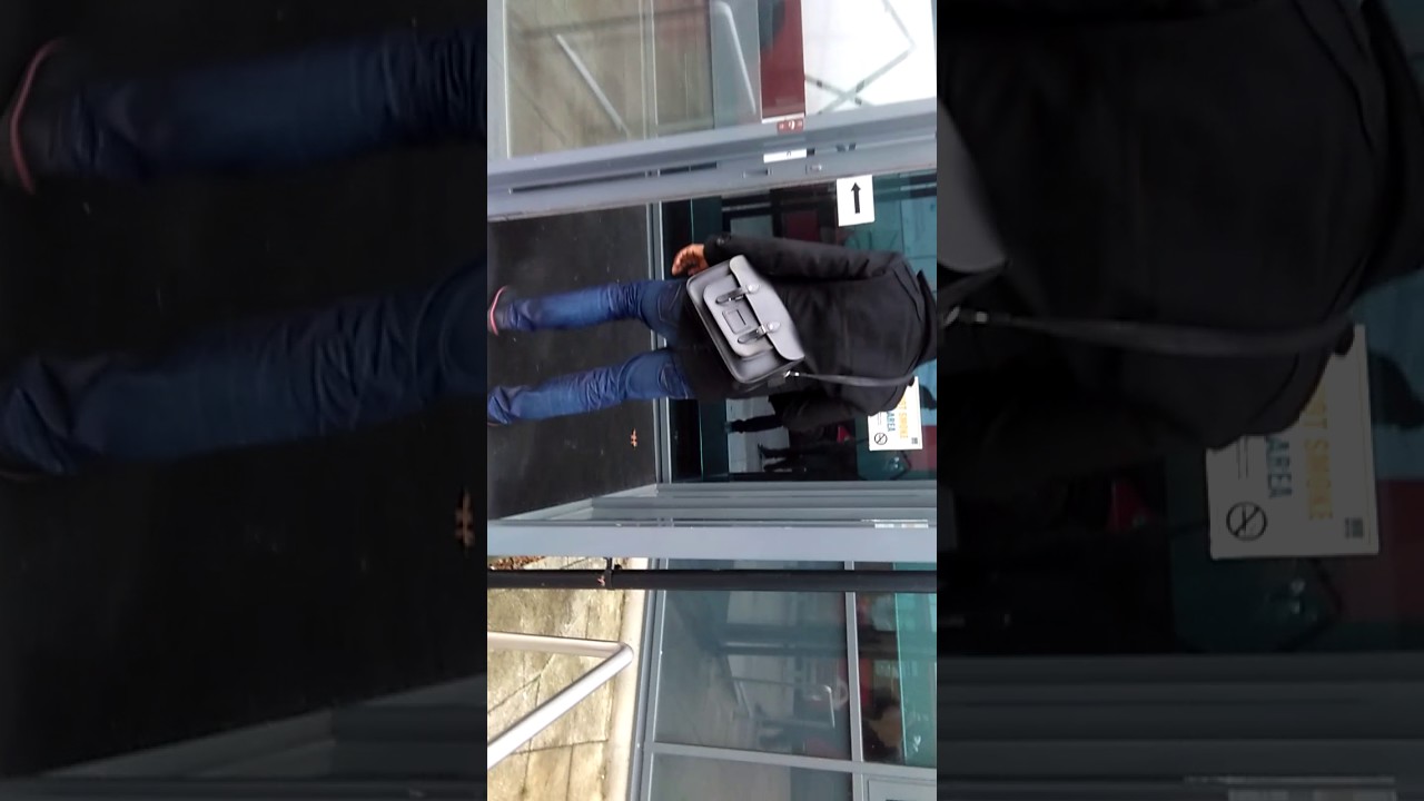 WELCOME TO North Kent College Dartford YouTube WELCOME TO North Kent College Dartford YouTube