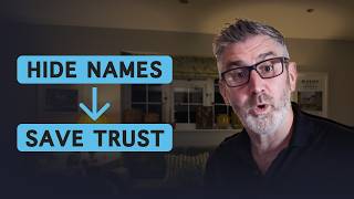 Anonymising Students Data for Analysis in AI