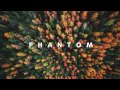 Fall in the Alps - DJI Phantom 3 Pro