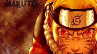 Naruto Shippuden Ultimate Ninja Storm 4 Young Team 7 Online Battle (Gameplay) HD Naruto
