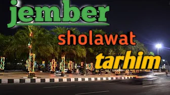 SHOLAWAT TARHIM || PENYEJUK HATI SAAT SUBUH,animasi bergerak keren SHOLAWAT TARHIM || PENYEJUK HATI SAAT SUBUH,animasi bergerak keren