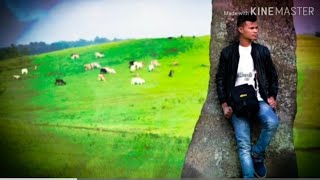 Lei-Lei por syrkhei // khasi bhoi song //