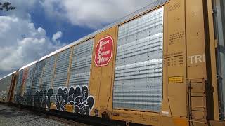 FEC 202-30 w ECH, and NO Lng tender!!