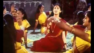 Palayathamma