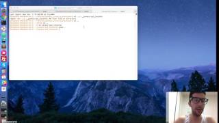 Confirm the Ending in JavaScript