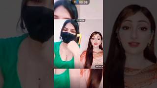 Bigo Live Girls Stani Village Girl Live Match