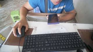 WIN 20241202 11 48 21 Pro