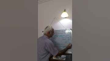 Product of two consecutive odd or even numbers #class8 #maths #chapter 5#squares #product