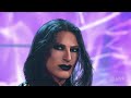 WWE 2K26 Rhea Ripley, Alexa Bliss &amp; Charlotte Flair vs. Fatal Influence: WWE Smackdown - 05.01.2026