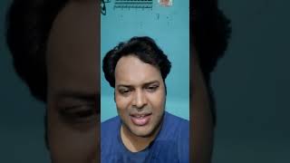 Pyar Deewana Hota Hai Singing Without  And Mike And Autotuning