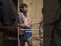 Kal dikhenge Aman Mishra, apne naye andaaz mein! #TVF #Gullak