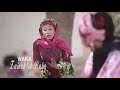 Fadakarwa Akan Cutar Corona Virus 