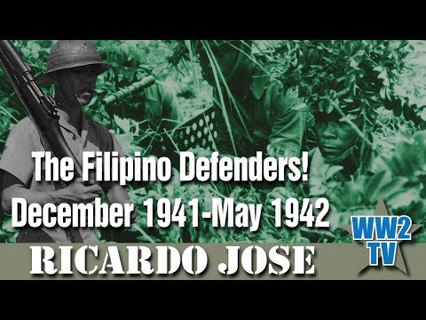 Video: Descrizione e foto del Museo Negros - Filippine: Bacolod