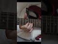+1 #yuuri #plus1 #guitar #myheroacademia