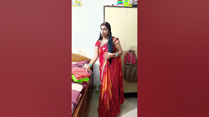 #गर्मी कि छुट्टी मे देवरानी जी अपने मायके जाना चाहती हैं।#स्वर्ग जैसा ससुराल।।😊#जेठानी हों तो ऐसी।🥰🥰