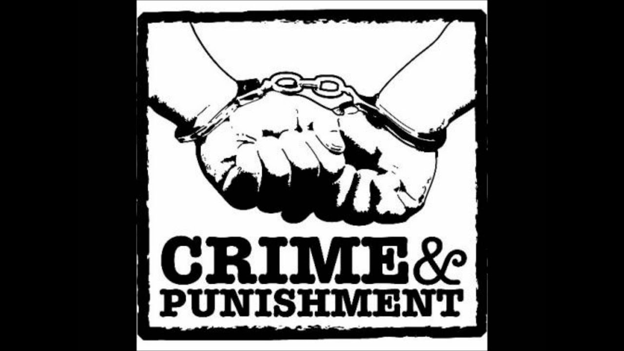 Crime and punishment text. Criminal punishment. Crime and punishment картинки. Эмблема преступление и наказание. Преступление логотип.