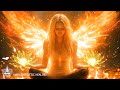 Physical And Emotional Healing Music - Chakras Healing, Meditation - Reiki Music