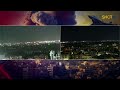 متابعة لآخر التطورات على الساحة اللبنانية