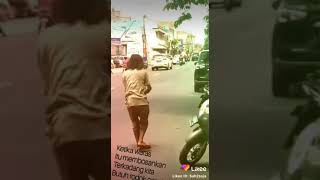 Download Orang Gila Joget Versi Terbentang Jalan Diantara Kita Video MP3 Orang Gila Joget Versi Terbentang Jalan Diantara Kita
