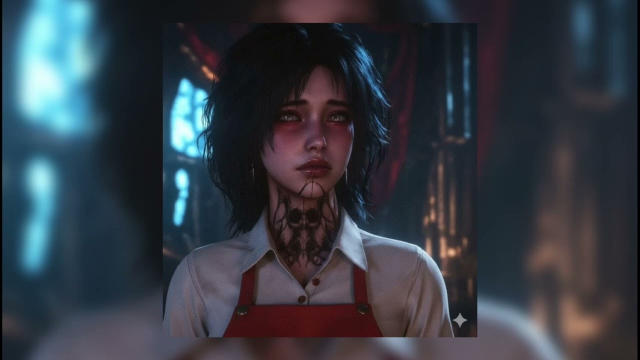 Rodeo remix - lah pat ft. flo milli (Speed up)