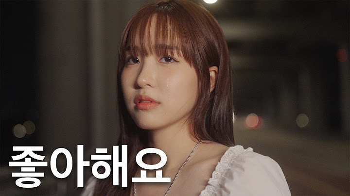 마지막으로 END