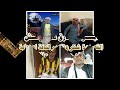 قصيدة كلمات الشاعر ابو طارق عزيز هديش تعبر بما فيها قصيدة كلمات الشاعر ابو طارق عزيز هديش تعبر بما فيها